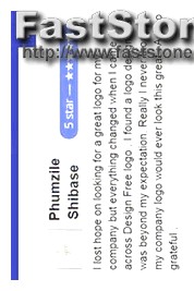 Free Company Logo Design Maker Online